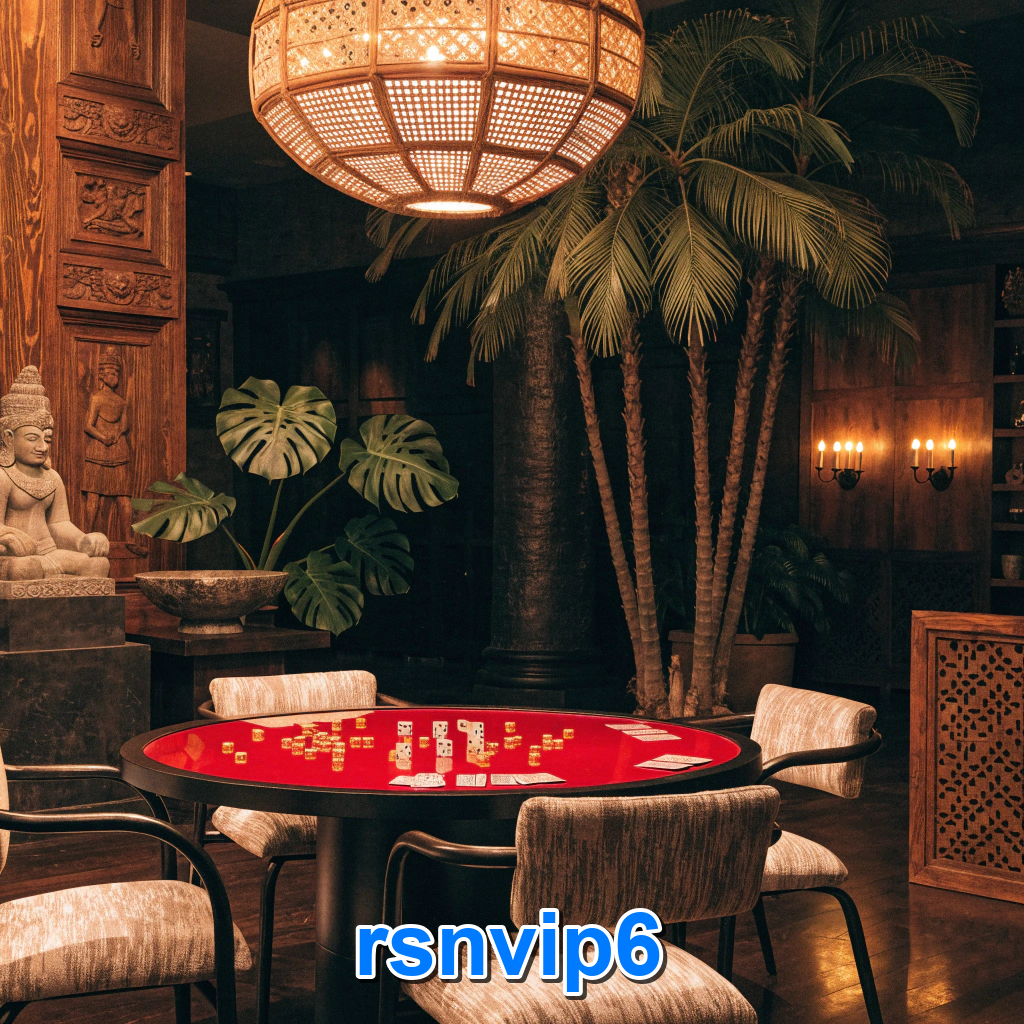 rsnvip6 tampilan 2