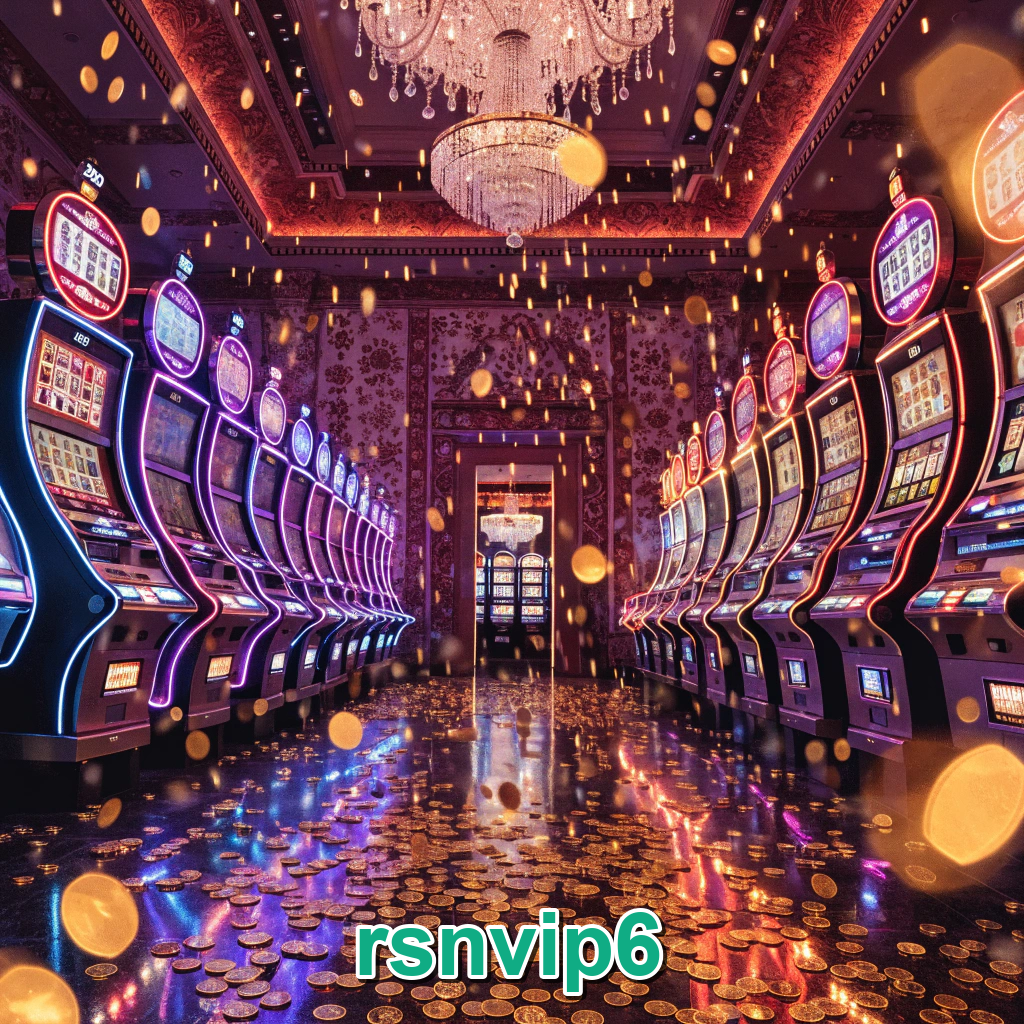 rsnvip6 tampilan 1