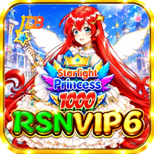 rsnvip6
